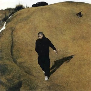 Альбом QUATTRO LA FAMIGLIA - ALBLAK 52 (2025)