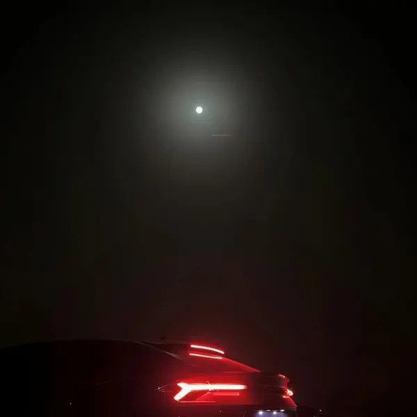 Кэнни - Баба яга сварила зелье