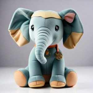 ИИ ХИТ - Расскажи, Снегурочка, где была? / НЕТ, ДЕД МОРОЗ!