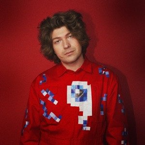 Full Album Фиксай - Фиксай (2025)